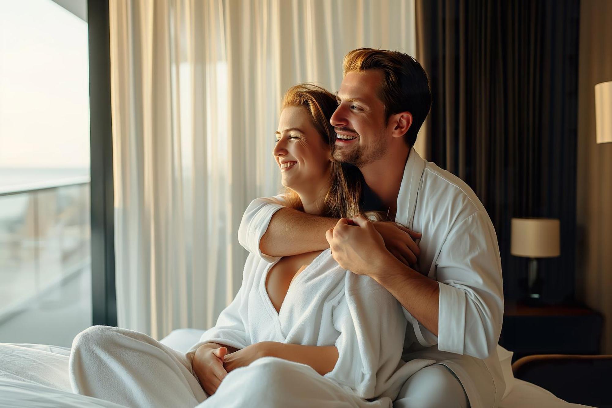 Il Magnifico Superior Rooms 400M From Tiburtina Railway Station And 290M From Metro Esterno foto